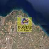  (For Sale) Land Plot || Achaia/Patra - 150.000 Sq.m, 6.700.000€ Patras 7984936 thumb1