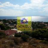  (For Sale) Land Plot || East Attica/Kalyvia-Lagonisi - 5.660 Sq.m, 1.250.000€ Lagonisi 7984938 thumb0
