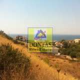  (For Sale) Land Plot || East Attica/Kalyvia-Lagonisi - 5.660 Sq.m, 1.250.000€ Lagonisi 7984938 thumb2