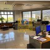  (For Rent) Commercial Office || Athens North/Kifissia - 1.150 Sq.m, 9.000€ Athens 8184094 thumb0
