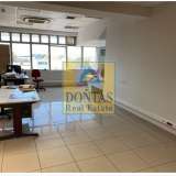  (For Rent) Commercial Office || Athens North/Kifissia - 1.150 Sq.m, 9.000€ Athens 8184094 thumb4