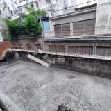  (For Sale) Commercial Building || Athens Center/Athens - 1.548 Sq.m, 1.390.000€ Athens 7784942 thumb6