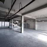  (For Sale) Commercial Building || Athens Center/Athens - 1.548 Sq.m, 1.390.000€ Athens 7784942 thumb3
