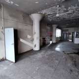  (For Sale) Commercial Building || Athens Center/Athens - 1.548 Sq.m, 1.390.000€ Athens 7784942 thumb4