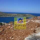  (For Sale) Land Plot || Chios/Mastichochoria - 15.000 Sq.m, 300.000€ Mastichochoria 7984942 thumb2