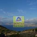  (For Sale) Land Plot || Chios/Mastichochoria - 15.000 Sq.m, 300.000€ Mastichochoria 7984942 thumb5