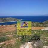  (For Sale) Land Plot || Chios/Mastichochoria - 15.000 Sq.m, 300.000€ Mastichochoria 7984942 thumb0