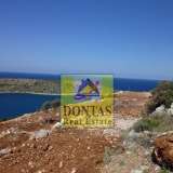  (For Sale) Land Plot || Chios/Mastichochoria - 15.000 Sq.m, 300.000€ Mastichochoria 7984942 thumb3