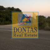  (For Sale) Land Plot || Messinia/Methoni - 60.000 Sq.m, 11.500.000€ Methoni 7984943 thumb6