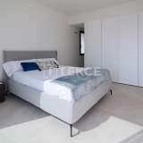  Villa's met Privézwembad en Parkeerplaats in Los Montesinos Alicante 8184944 thumb11