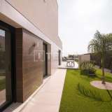  Villas avec Piscine Privée et Parking à Los Montesinos Alicante 8184944 thumb5