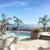  Luxuriöse freistehende Villen mit Pool in Cartagena Murcia Murcia 8184945 thumb5