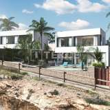  Luxurious Detached Villas with Pool in Cartagena Murcia Murcia 8184945 thumb1