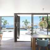  Luxuriöse freistehende Villen mit Pool in Cartagena Murcia Murcia 8184945 thumb9