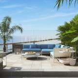 Luxuriöse freistehende Villen mit Pool in Cartagena Murcia Murcia 8184945 thumb8