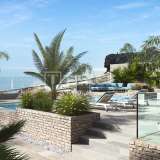  Luxuriöse freistehende Villen mit Pool in Cartagena Murcia Murcia 8184945 thumb7