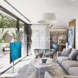  Luxurious Detached Villas with Pool in Cartagena Murcia Murcia 8184945 thumb16