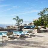  Luxuriöse freistehende Villen mit Pool in Cartagena Murcia Murcia 8184945 thumb10