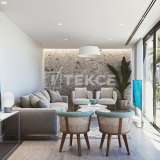  Luxurious Detached Villas with Pool in Cartagena Murcia Murcia 8184945 thumb17