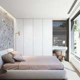  Luxurious Detached Villas with Pool in Cartagena Murcia Murcia 8184945 thumb18