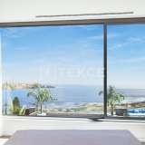  Luxuriöse freistehende Villen mit Pool in Cartagena Murcia Murcia 8184945 thumb19