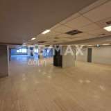  For Rent , Office 610 m2 Athens 7984946 thumb0
