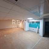  For Rent , Office 610 m2 Athens 7984946 thumb4