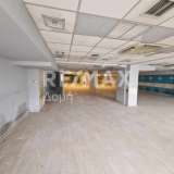  For Rent , Office 610 m2 Athens 7984946 thumb6
