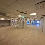  For Rent , Office 610 m2 Athens 7984946 thumb5