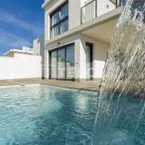  Detached Villas with Sea Views in Alicante San Miguel de Salinas Alicante 8184946 thumb3