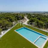  Detached Villas with Sea Views in Alicante San Miguel de Salinas Alicante 8184946 thumb5