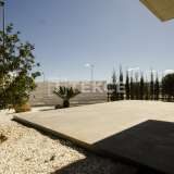  Doppelhaushälften mit atemberaubender Aussicht in Lorca Murcia Murcia 8184947 thumb4