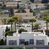  Semi-Detached Villas with Breathtaking Views in Lorca Murcia Murcia 8184947 thumb18