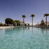  Doppelhaushälften mit atemberaubender Aussicht in Lorca Murcia Murcia 8184947 thumb15