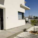  Doppelhaushälften mit atemberaubender Aussicht in Lorca Murcia Murcia 8184947 thumb8