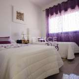  Villas Jumelées Avec Vues Imprenables à Lorca Murcia Murcie 8184947 thumb57