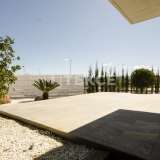  Doppelhaushälften mit atemberaubender Aussicht in Lorca Murcia Murcia 8184947 thumb5