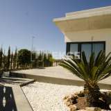  Villas Jumelées Avec Vues Imprenables à Lorca Murcia Murcie 8184947 thumb10