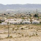  Doppelhaushälften mit atemberaubender Aussicht in Lorca Murcia Murcia 8184947 thumb19