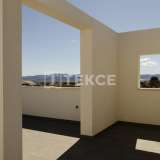  Doppelhaushälften mit atemberaubender Aussicht in Lorca Murcia Murcia 8184947 thumb11