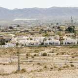  Doppelhaushälften mit atemberaubender Aussicht in Lorca Murcia Murcia 8184947 thumb17