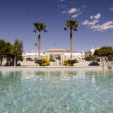  Doppelhaushälften mit atemberaubender Aussicht in Lorca Murcia Murcia 8184947 thumb16