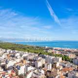  Mieszkania z Widokiem na Morze i Wspólnym Basenem w Alicante Alicante 8184948 thumb6