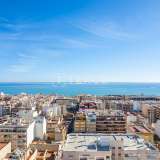  Sea View Flats with Communal Swimming Pool in Alicante Alicante 8184948 thumb5