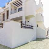  Tadellos gelegene schicke Wohnungen in Torrevieja Alicante 8184949 thumb11