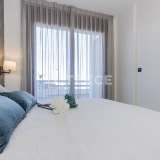  Impeccably Situated Chic Apartments in Torrevieja Alicante 8184949 thumb27