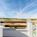  Tadellos gelegene schicke Wohnungen in Torrevieja Alicante 8184949 thumb15