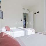  Отличные квартиры в удачном месте в Торревьехе Аликанте 8184949 thumb51