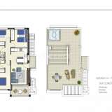  Отличные квартиры в удачном месте в Торревьехе Аликанте 8184949 thumb65