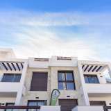  Tadellos gelegene schicke Wohnungen in Torrevieja Alicante 8184949 thumb14